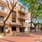Hotel Medium Claramar - map