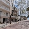 Hotel Medium Claramar - map