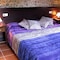 Agroturismo Son Olive - map