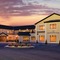 Ard Ri House Hotel - map