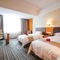 Ramada Plaza Shanghai Pudong Airport - map