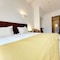 Castilho Guesthouse - Adults Only - map