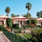 Allsun Hotel Esplendido - map