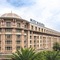 Itc Maratha Mumbai, A Luxury Collection Hotel, Mumbai - map