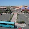 Apartamentos Los Tilos - map