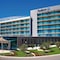 Radisson Blu Resort & Spa - map