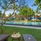 Nh Bentota Ceysands Resort - map