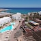 Sotavento Beach Club - map