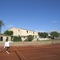 Hotel Son Trobat Wellness & Spa - map