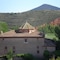 Hotel La Realda - map