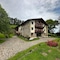 Hotel-Apartamento Rural Atxurra - map