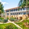 Ikin Margarita Hotel & Spa - map