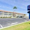 Motel 6 Twentynine Palms - map