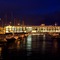 Altis Belem Hotel & Spa, A Member Of Design Hotels - map