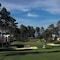 Arrabida Resort & Golf Academy - map