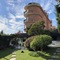 Albergo Santa Maria - map