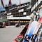 Th La Thuile - Planibel Hotel - map