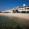Family Hotel Pagus - map