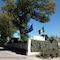 Relais Villa Roncuzzi - map