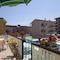 Hotel Vianello - map