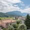 Hotel Rudy - map