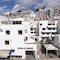 Edificio Albufeira - map