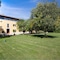 Hort De Cas Missèr Boutique Hotel -Adults Only - map