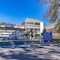 Motel 6 Fountain Valley - Huntington Beach Area - map