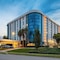 Embassy Suites By Hilton San Francisco Airport - map