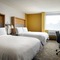 Holiday Inn Boston - Dedham Hotel & Conference Center - map