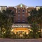 Embassy Suites By Hilton Fort Myers Estero - map