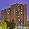 The Whitley, A Luxury Collection Hotel, Atlanta Buckhead - map