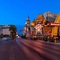Best Western Plus Casino Royale - map