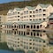 Keystone Lakeside Village By Keystone Resort - map