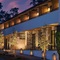 Stilwell Hotel - map