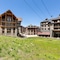 Northstar Resort By Vail Resorts - map