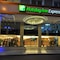 Holiday Inn Express Rosario By Ihg - map