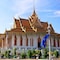 Riverview Cambodia Boutique Hotel - map