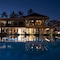 Hansar Samui Resort & Spa - map