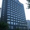 Henry Business Hotel - map