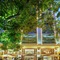 Conifer Boutique Hotel - map