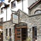 Glengarriff Park Hotel - map