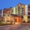 Hyatt Place Minneapolis Airport-South - map
