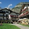 Hotel Del Viale - map