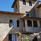 Hotel Pescille By Double Hospitality - map