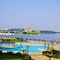 Tolip Aswan Hotel - map