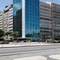 Arena Copacabana Hotel - map