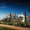 Vale D'oliveiras Quinta Resort & Spa - map