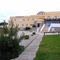 Hotel Pinhalmar - map