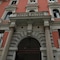 Cesar Palace Guesthouse - map